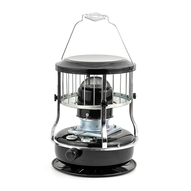 Máy sưởi dầu hỏa dùng bình nhiên liệu để cắm trại ngoài trời giúp bạn giữ ấm ở mọi nơi như thế nào? Máy sưởi dầu hỏa dùng bình nhiên liệu để cắm trại ngoài trời giúp bạn giữ ấm ở mọi nơi như thế nào?