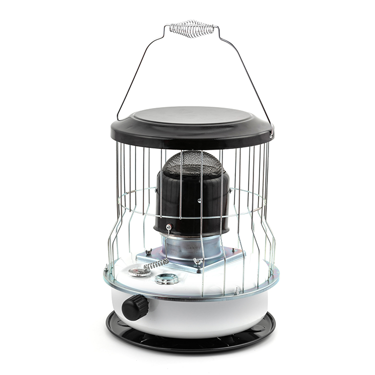 Tại sao nên chọn Máy sưởi dầu hỏa ống khói bằng kim loại bình nhiên liệu màu trắng để sưởi ấm hiệu quả và an toàn? Tại sao nên chọn Máy sưởi dầu hỏa ống khói bằng kim loại bình nhiên liệu màu trắng để sưởi ấm hiệu quả và an toàn?