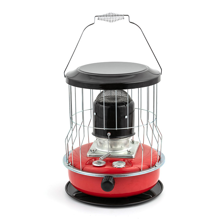 Làm thế nào một lò sưởi dầu hỏa cắm trại ngoài trời cung cấp nhiệt đáng tin cậy trong môi trường xa xôi? Làm thế nào một lò sưởi dầu hỏa cắm trại ngoài trời cung cấp nhiệt đáng tin cậy trong môi trường xa xôi?