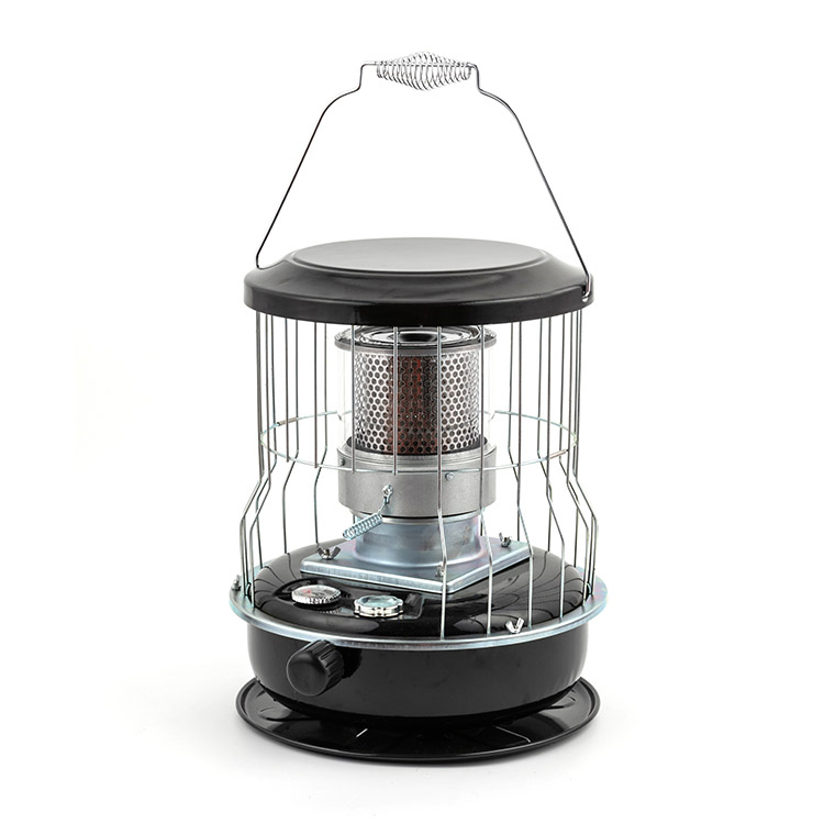 Máy sưởi dầu hỏa ống khói thủy tinh di động cung cấp nhiệt đáng tin cậy như thế nào cho nhu cầu hiện đại trong nhà và ngoài trời? Máy sưởi dầu hỏa ống khói thủy tinh di động cung cấp nhiệt đáng tin cậy như thế nào cho nhu cầu hiện đại trong nhà và ngoài trời?