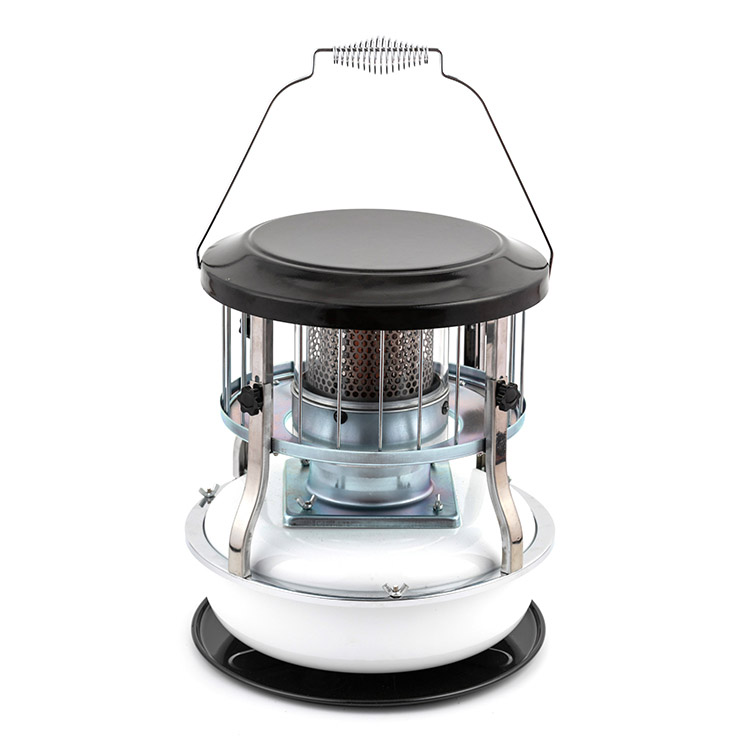 Tại sao máy sưởi dầu hỏa ống khói bằng thủy tinh vẫn có ý nghĩa về nguồn nhiệt thực tế, đáng tin cậy? Tại sao máy sưởi dầu hỏa ống khói bằng thủy tinh vẫn có ý nghĩa về nguồn nhiệt thực tế, đáng tin cậy?